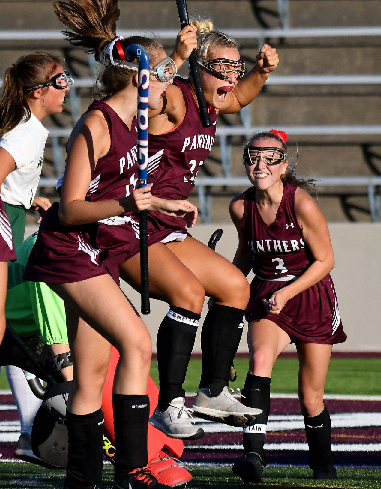 Field Hockey 9.JPG